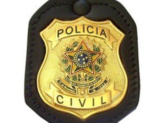 Policial